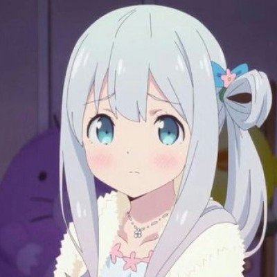 奇皇后