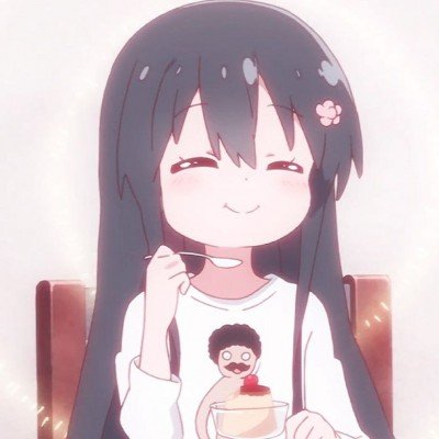 伊朗向美军舰发射导弹